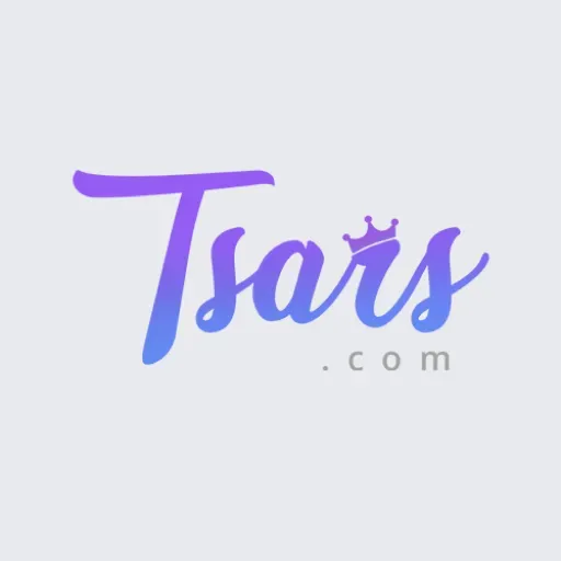 Tsars Casino