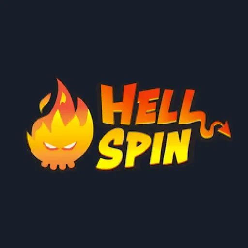 Hell Spin