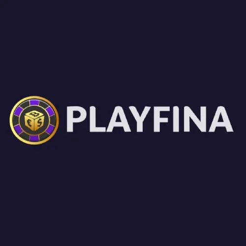 Playfina Casino